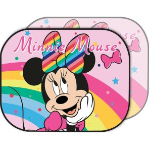 Parasole laterale Minnie Mouse CZ10242
