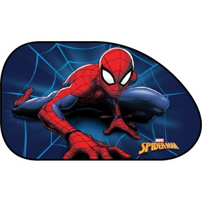 Parasole laterale Spider-Man CZ10251