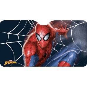 Ombrellone Spiderman CZ10253