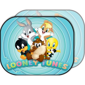 Parasole laterale Looney Tunes CZ10970