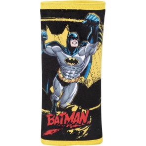 Cuscinetti per Cinture di Sicurezza Batman CZ10978
