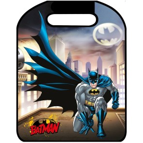 Coprisedile Batman CZ10980