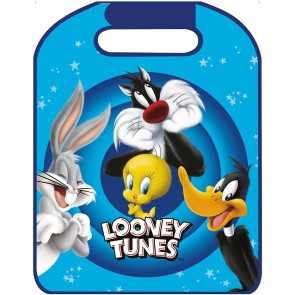Coprisedile Looney Tunes CZ10982