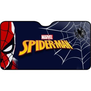 Ombrellone Spider-Man CZ11175 130 x 70 cm