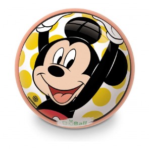 Palla Unice Toys Mickey Mouse (140 mm)