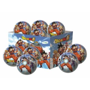 Palla Unice Toys Dragon Ball  (140 mm)