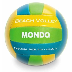 Pallone da Beach Volley Unice Toys Mondo (270 gr)