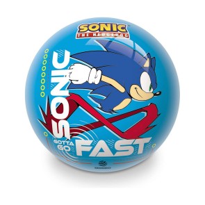 Palla Sonic PVC