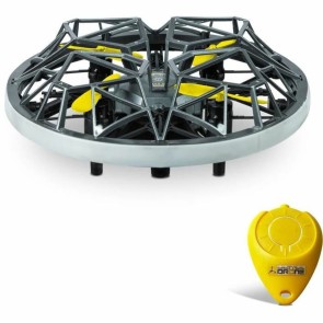 Drone Telecomandato Mondo X12.0 Obstacle Avoidance