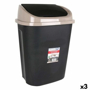 Secchio della spazzatura Dem Lixo 50 L