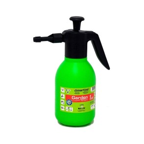 Spray a Pressione da Giardino Di Martino (1,5 L)