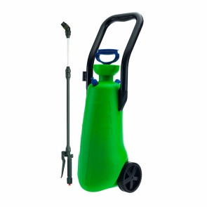 Spray a Pressione da Giardino Di Martino 7200 15 L