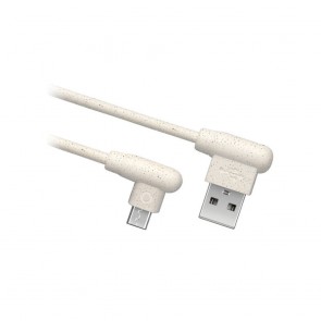 Cavo Micro USB SBS TEOCNMICROW