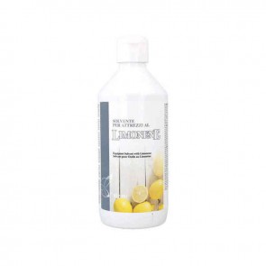 Solvente Idema Limone (500 ml)