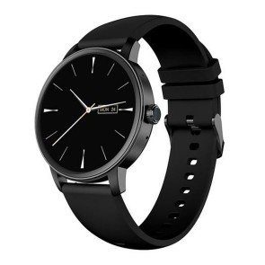 Smartwatch Celly Nero