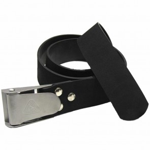 Cintura regolabile Cressi-Sub TA625050