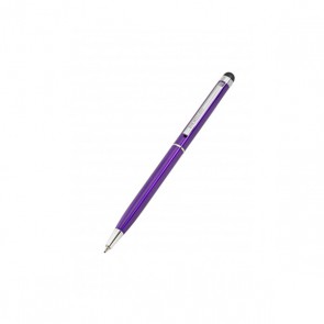 Penna con Pennino Touch Morellato J010664 (10,5 cm)