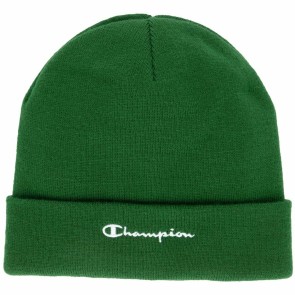 Cappello Champion Sportswear Verde