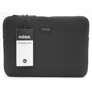 Valigetta per Portatile Nilox NXF1301
