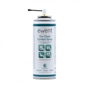 Spray Ewent EW5615