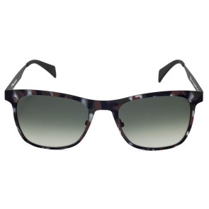 Occhiali da sole Unisex Italia Independent 0024