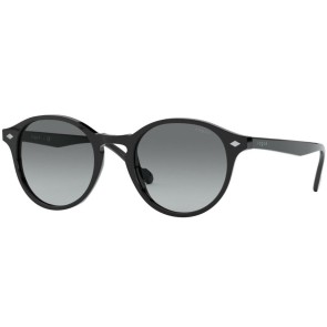 Occhiali da sole Uomo Vogue VO 5327S