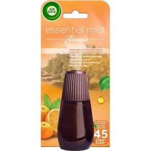 Deodorante per Ambienti Air Wick Essential Mist