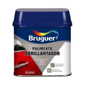 Lucidatura liquida Bruguer 5056393  Brillantante 750 ml