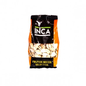 Semi di Zucca Inca Toast (125 g)