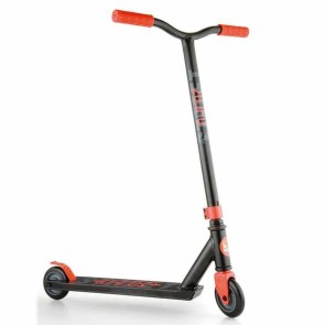 Monopattino Scooter Moltó Deluxe Free Style (56 cm)