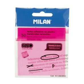 Note Adesive Milan 411260850