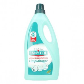 Detergente per superfici Sanytol Disinfettante Casa (1200 ml)