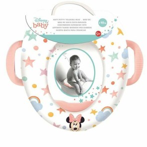 Riduttore WC per Bambini ThermoBaby MINNIE