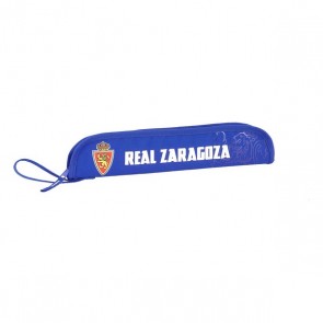 Portaflauto Real Zaragoza