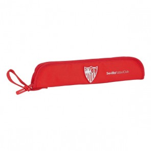 Portaflauto Sevilla Fútbol Club