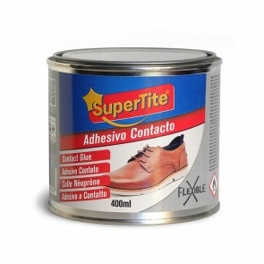 Adesivo di contatto Supertite A2421 400 ml