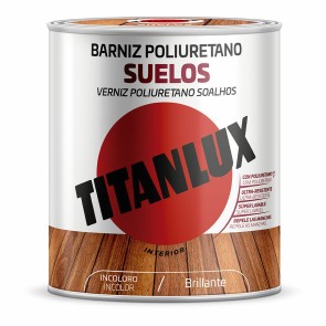 Vernice TITANLUX M16100034 750 ml