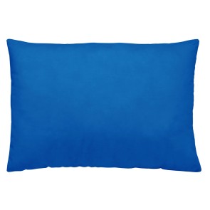 Federa Naturals Azzurro (45 x 90 cm)