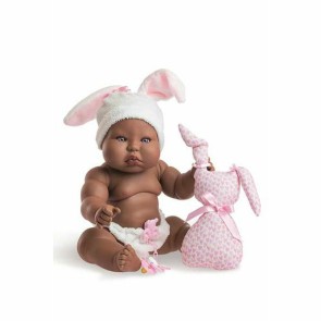 Baby doll Berjuan Chubby Baby 20003-22