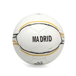 Palla Calcio da Spiaggia Madrid Mini Ø 40 cm