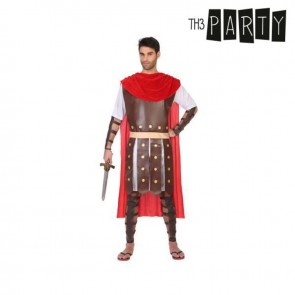 Costume per Adulti Romano