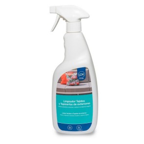 Detergente Tessile 750 ml Azione riparatrice
