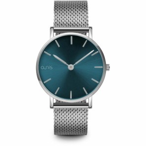Orologio Donna A-nis AS100-07 (Ø 48 mm)