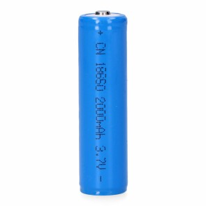 Batterie Ricaricabile 3,7 V