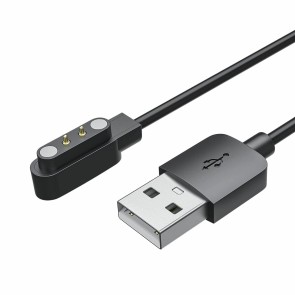 Cavo USB Magnetico per Ricaricare KSIX Globe