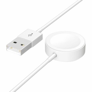 Cavo USB Magnetico per Ricaricare KSIX Oslo