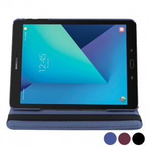 Custodia per Tablet Samsung Tab S3 Contact 360º 9,7"