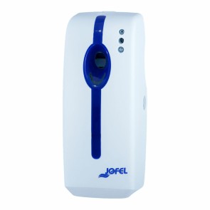 Deodorante per Ambienti Jofel AI90000 250 ml Batterie x 2