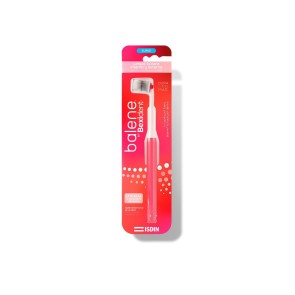 Dentifricio Isdin BALENE BY BEXIDENT