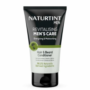 Lozione Dopobarba Naturtint MEN